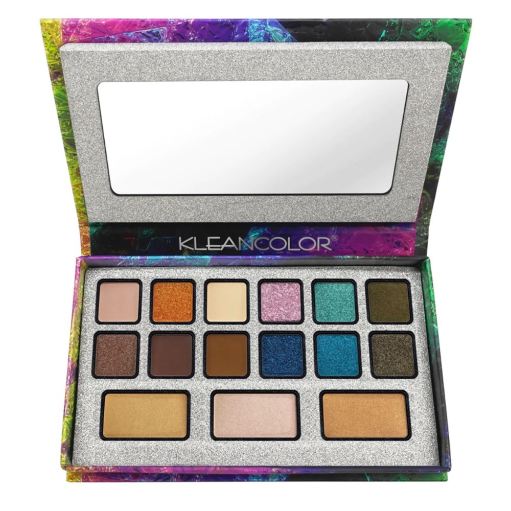 COLOR DECODER
